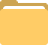 flat folder icon png