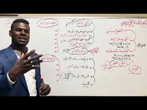 channel avatar image