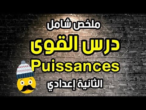 channel avatar image